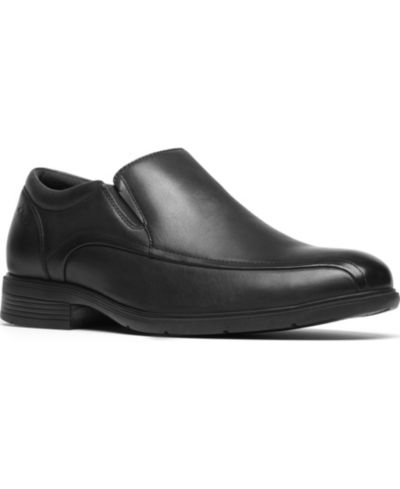 Clarks Men's Steadwell Step Dress Shoe