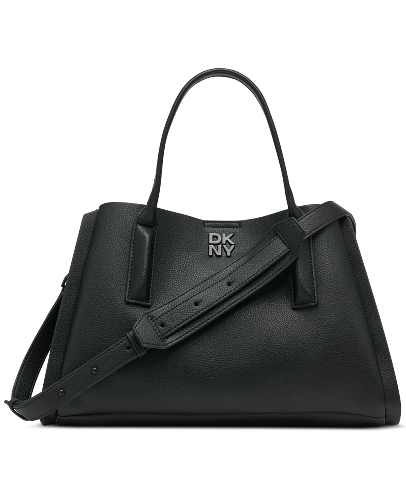 Сумка DKNY Josie Medium Crossbody Satchel