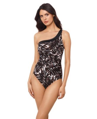 Magicsuit Women's Ventana Lita One Piece Swimsuit