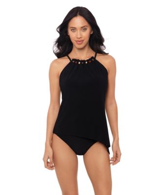 Женский топик Magicsuit Women's Moonstone Regina Tankini