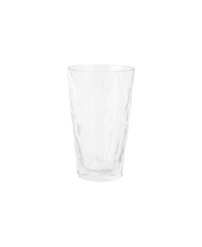 Стакан VIETRI Superglass
