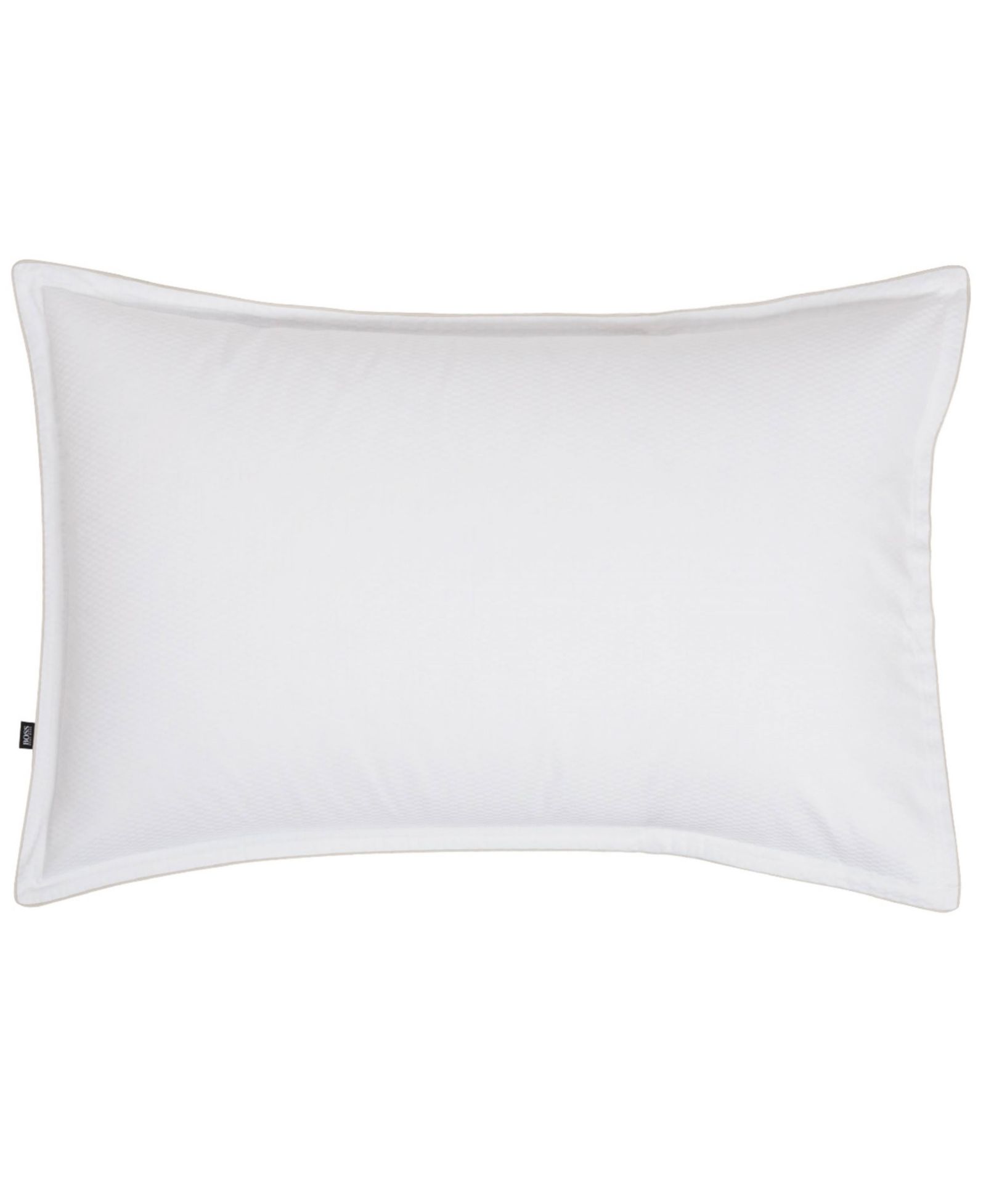 Наволочка Boss Home by Hugo Boss Loft Sham, King
