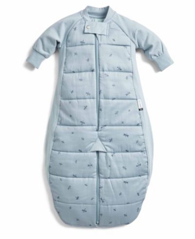 Спальный мешок ergoPouch для малышей (мальчиков и девочек), 2.5 TOG