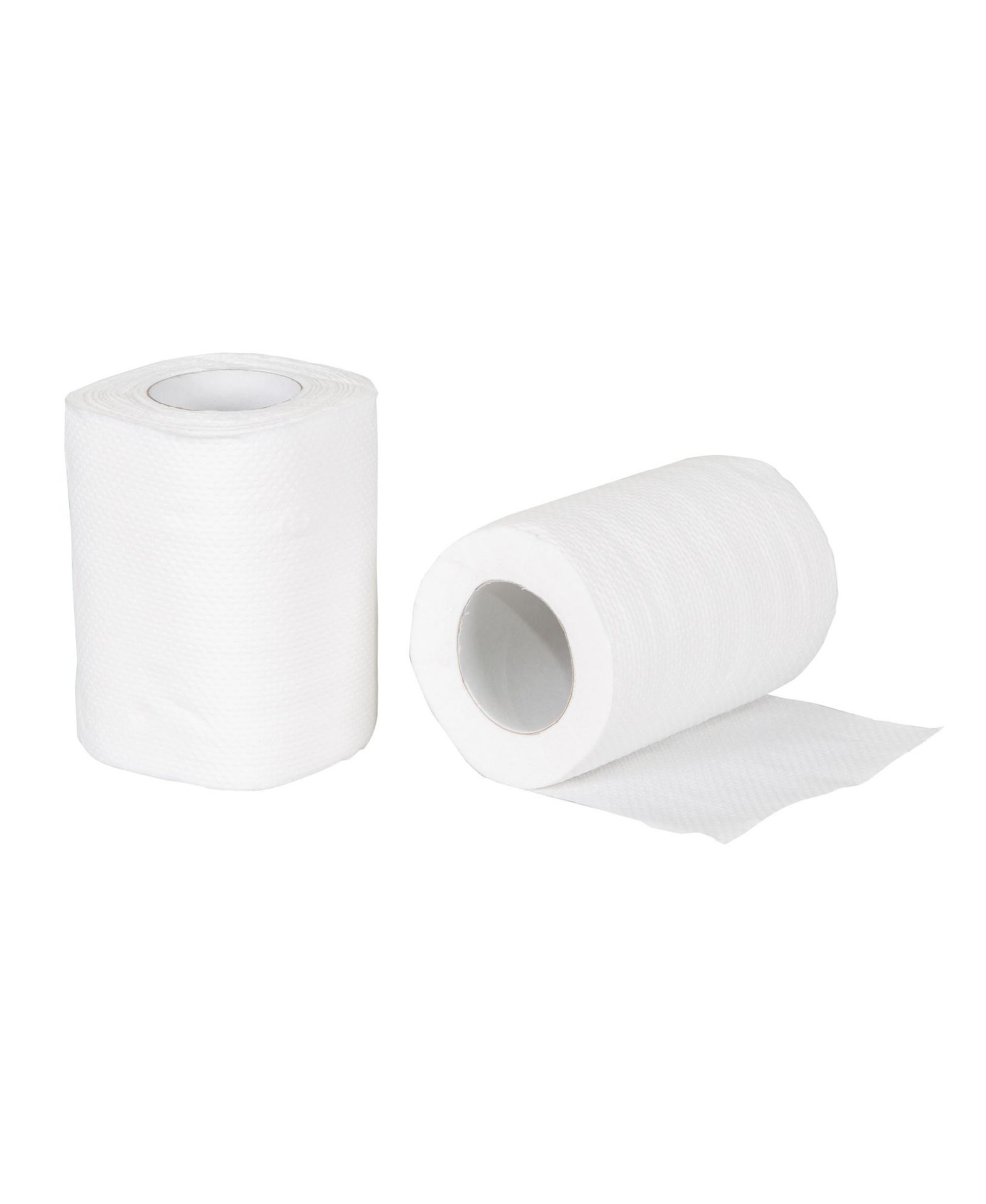 Stansport Туалетная бумага, 2 Pack