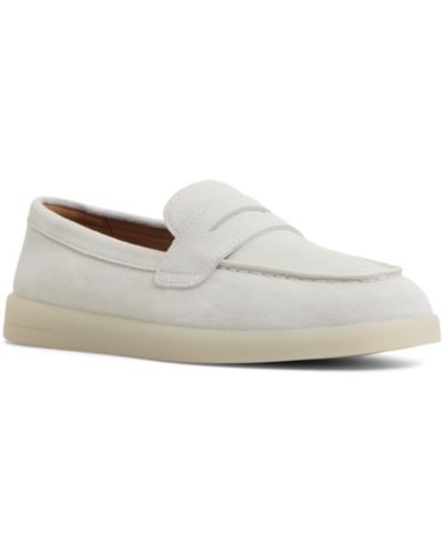 Sperry Женские лоферы-слипоны Wedge Cupsole Penny