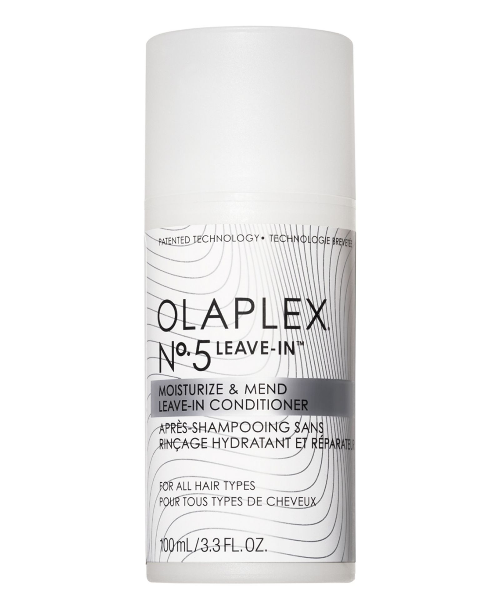 Кондиционер для волос Olaplex Nº.5 Leave-In Moisturize and Mend 3.3 oz.