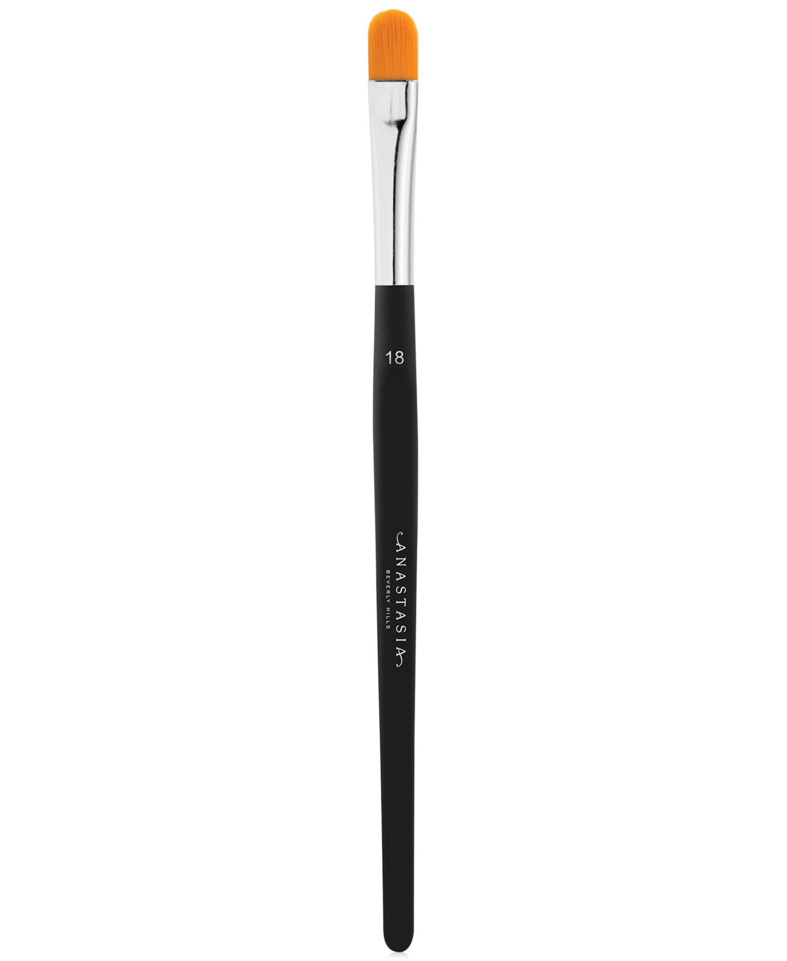 Кисть Anastasia Beverly Hills 18 - Precise Conceal Brush