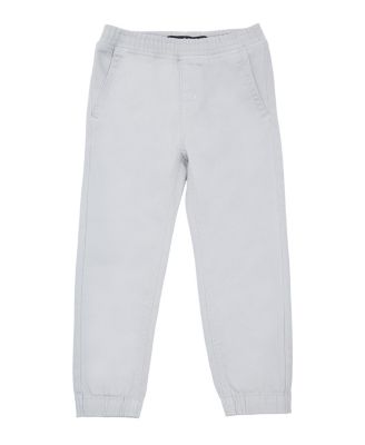 Cloud grey