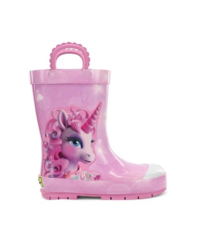Детские резиновые сапоги Western Chief Dream Unicorn
