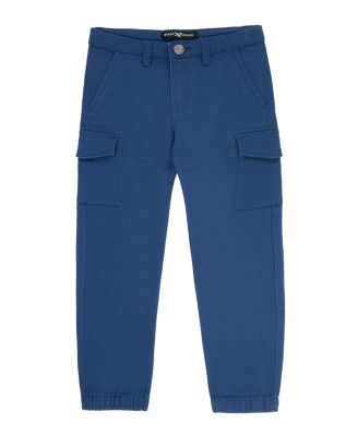 Midnight blue