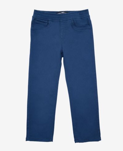 Midnight blue