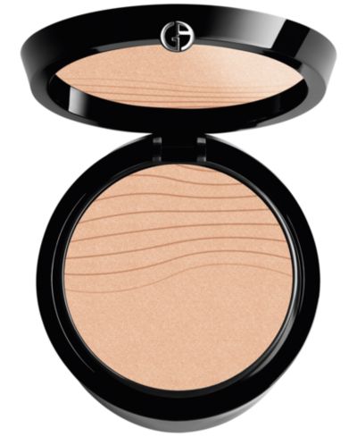 2 (Fair with Peach Undertones)