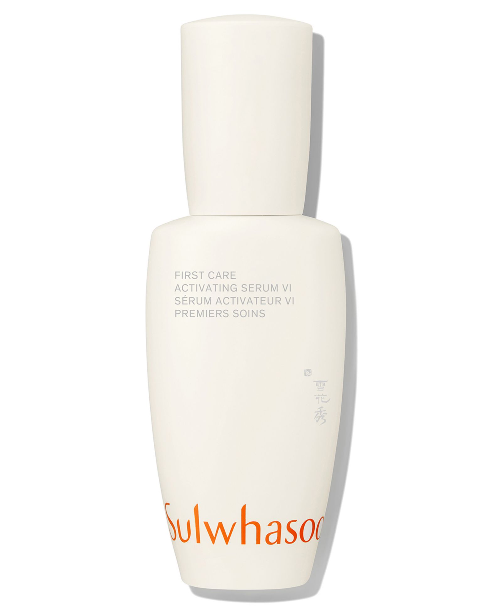 Sulwhasoo First Care Activating Serum VI, 2 oz.