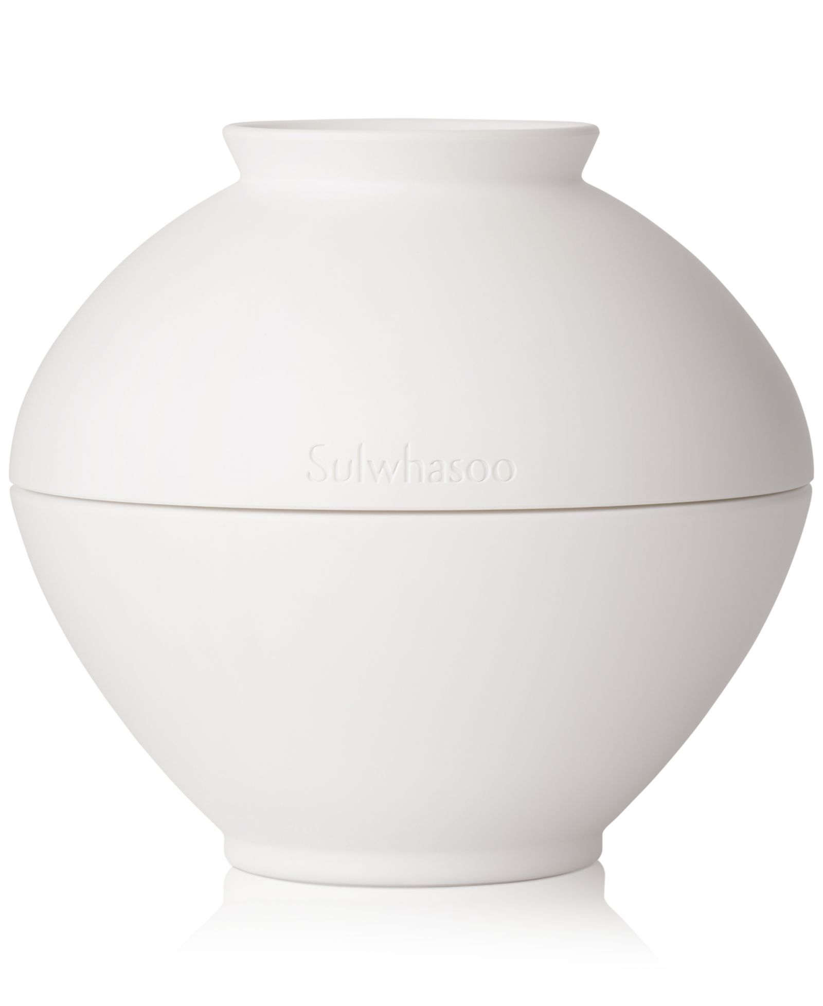 Sulwhasoo The Ultimate S Cream, 1 oz.