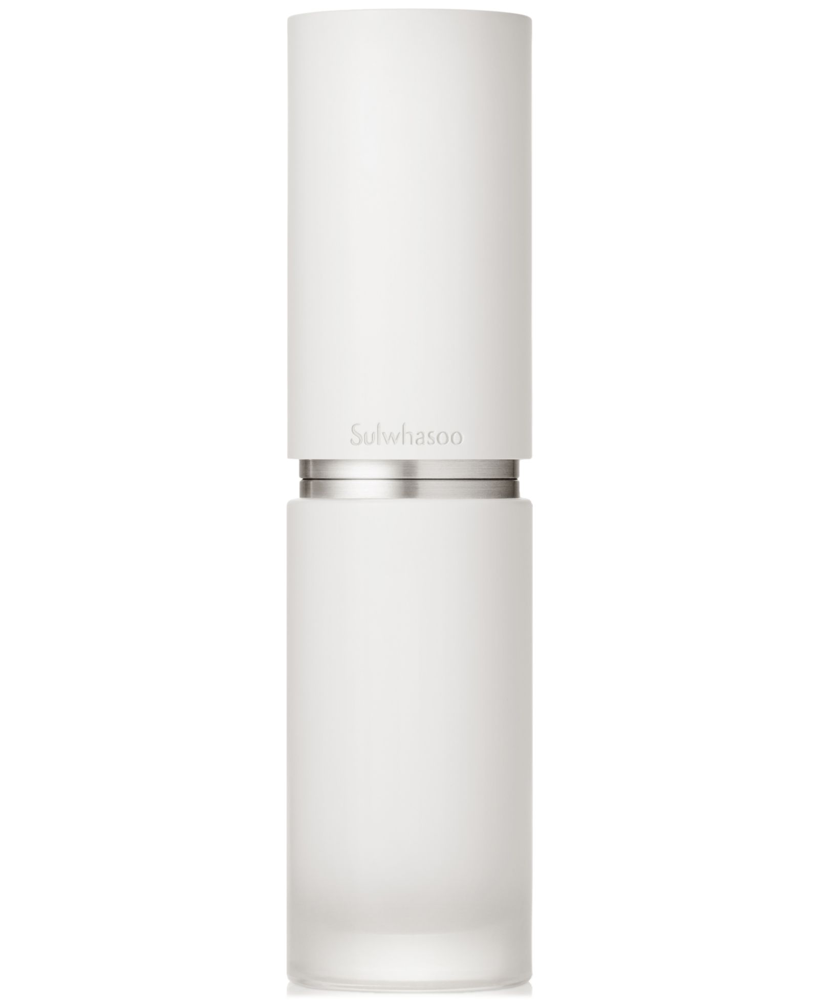 Sulwhasoo The Ultimate S сыворотка, 1.7 oz.
