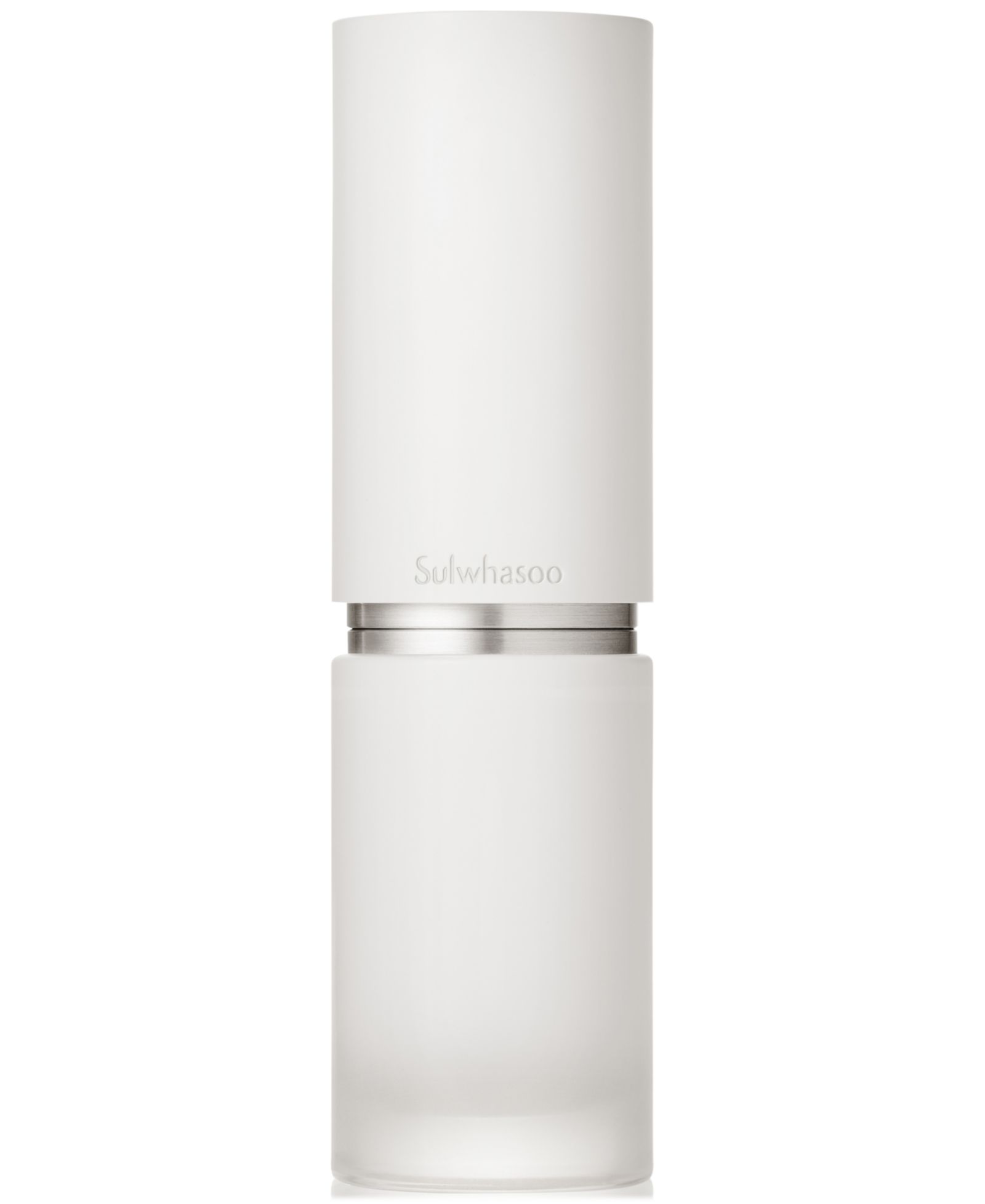 Sulwhasoo The Ultimate S Serum, 1 oz.