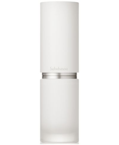 Sulwhasoo The Ultimate S Serum, 1 oz.