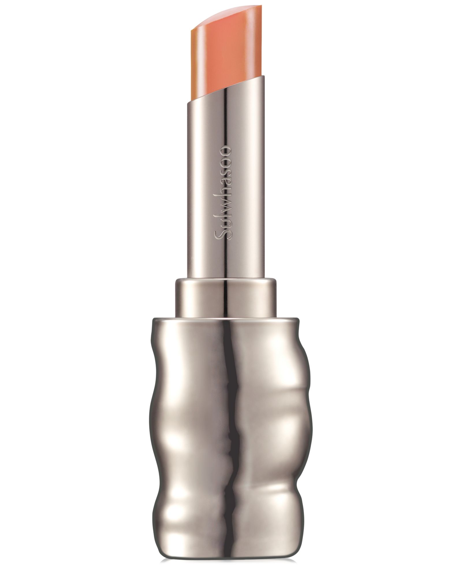 Sulwhasoo Perfecting Lip Color