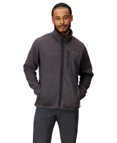 Marmot Мужская куртка Drop Line