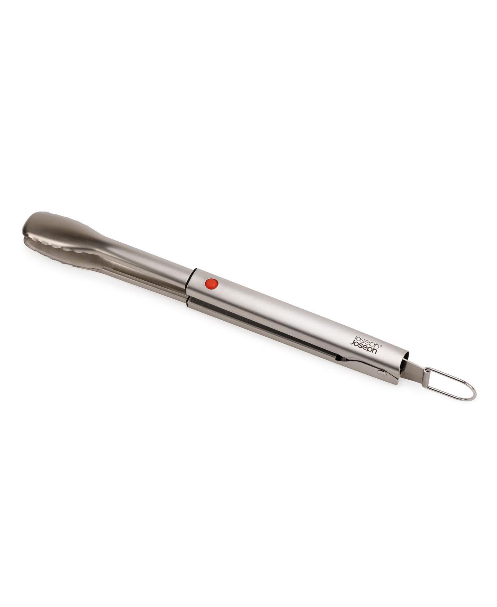 Щипцы для барбекю Joseph Joseph GrillOut 17"