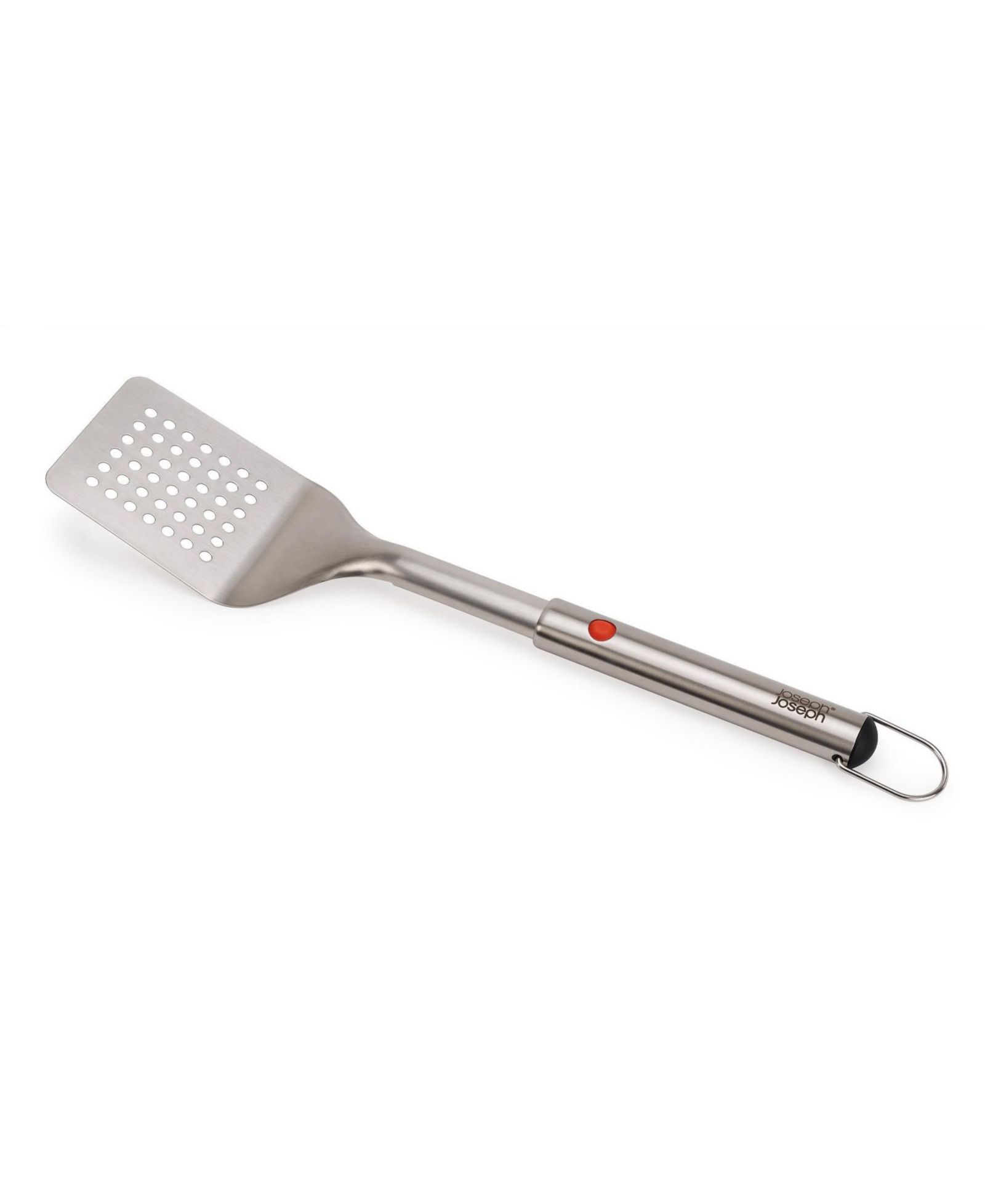 Joseph Joseph GrillOut 16" BBQ Turner with Retractable Head