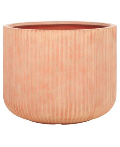 Terracotta