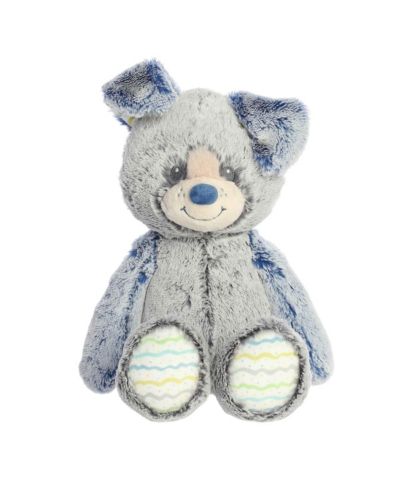 Ebba Piper Pup Cuddlers 14" Puppy Plush
