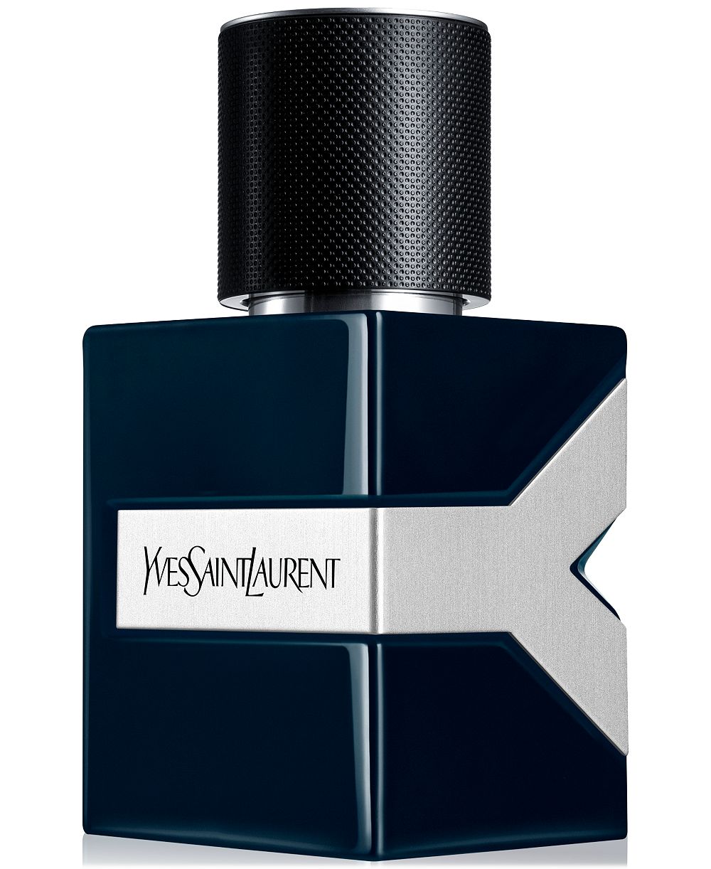 Yves Saint Laurent Men's Y Le Parfum, 1.4 oz.