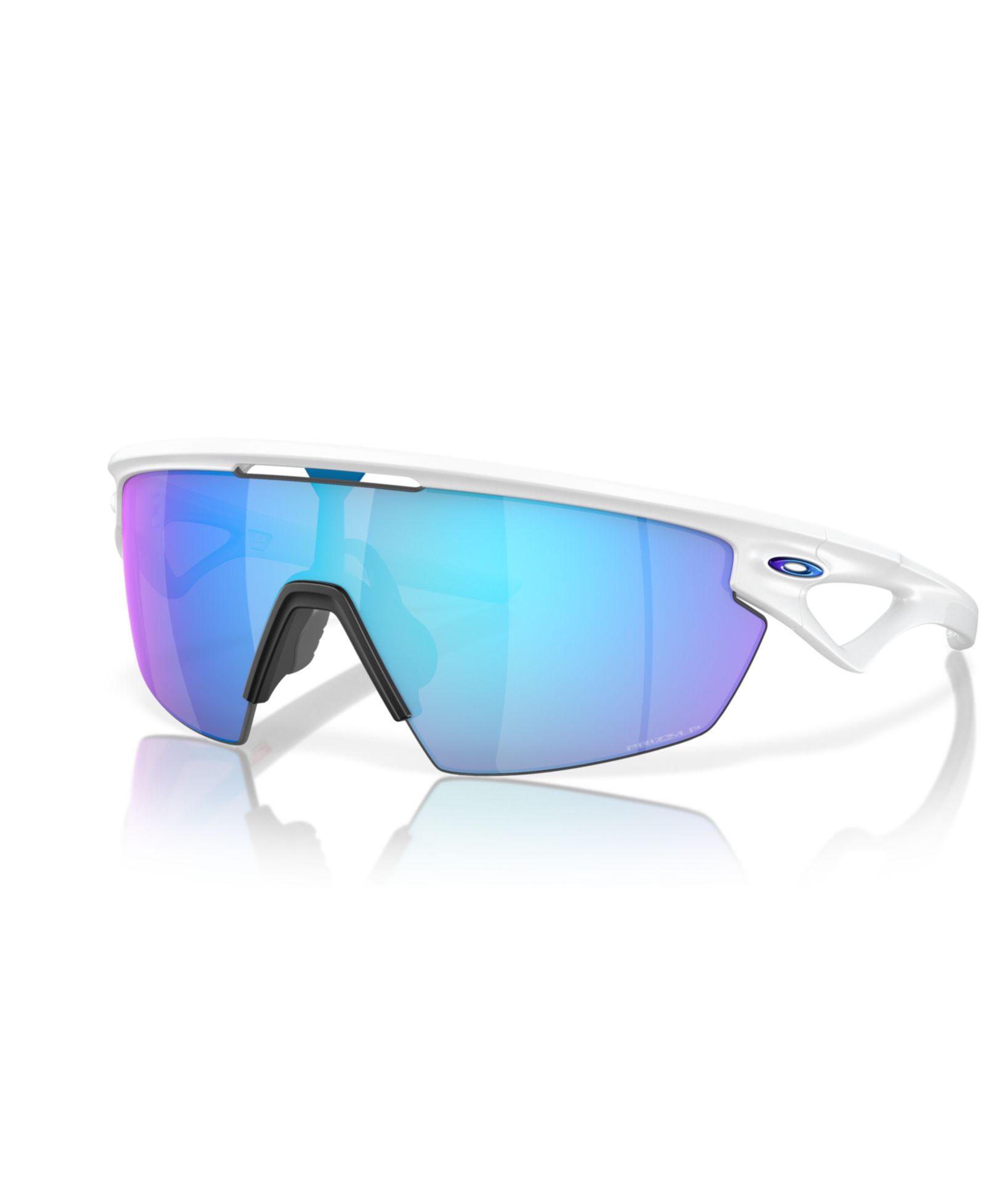 Солнцезащитные очки Oakley Unisex, OO9403