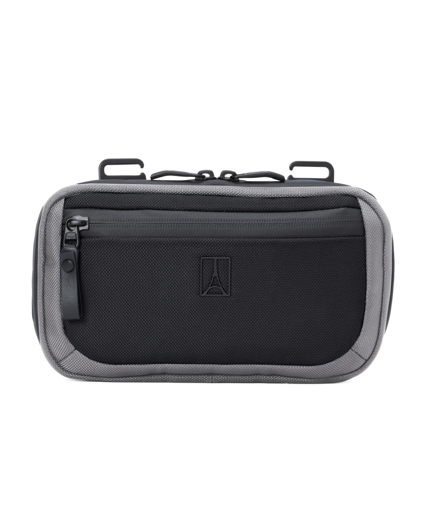 Органайзер Travelpro Altitude 9"