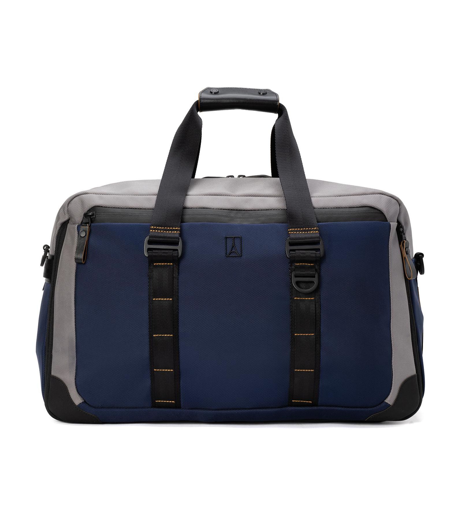 Сумка-дафл Travelpro Altitude 19" Double Expansion