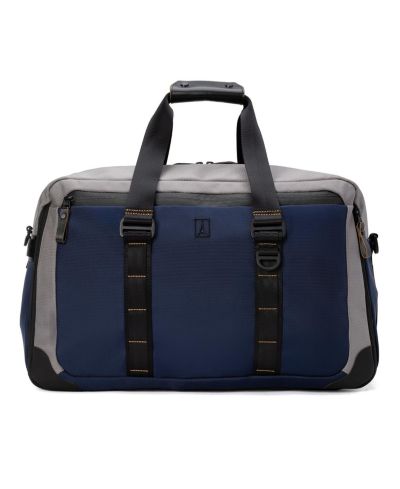 Сумка-дафл Travelpro Altitude 19" Double Expansion