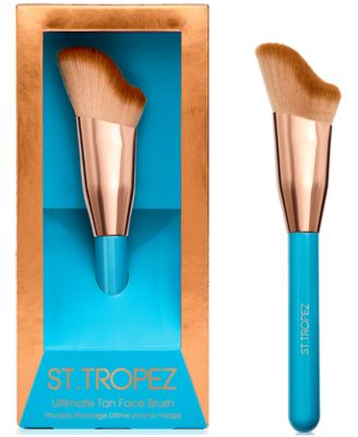 Щетка для лица St. Tropez Ultimate Tan Face Brush