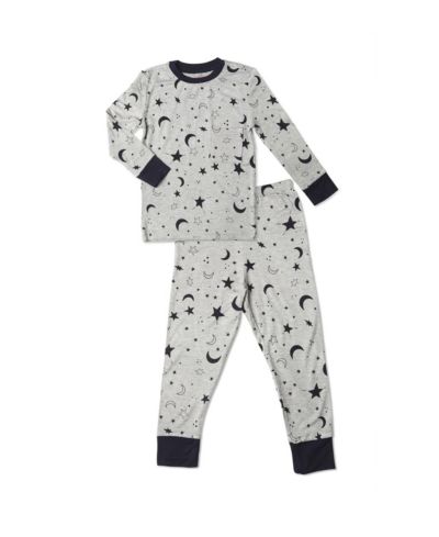 Twinkle night