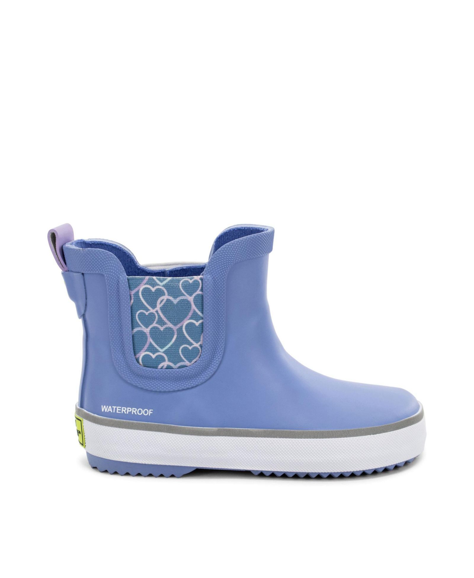 Western Chief Element Chelsea Rain Boot