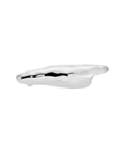 Заколка ETTIKA Liquid Lux Hinge Barrette