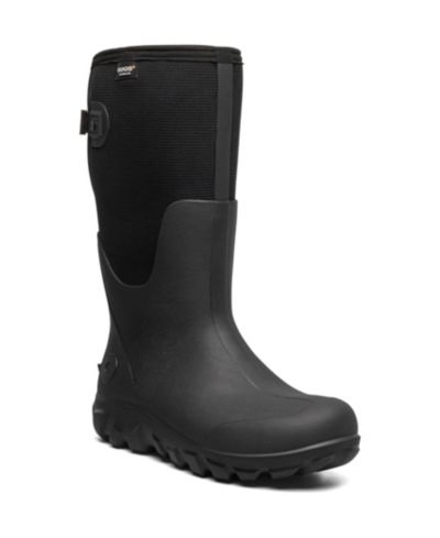 Мужские сапоги BOGS Classic Seamless Tall