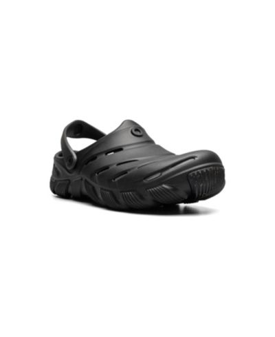 Мужские шлепанцы BOGS Men's Boga Spot Slide
