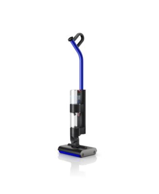 Dyson WashG1 Wet Cleaner | Matte Black/Ultra Blue