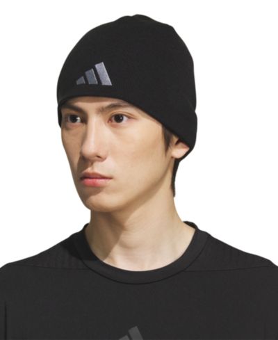 adidas Мужской Reversible Skully Beanie