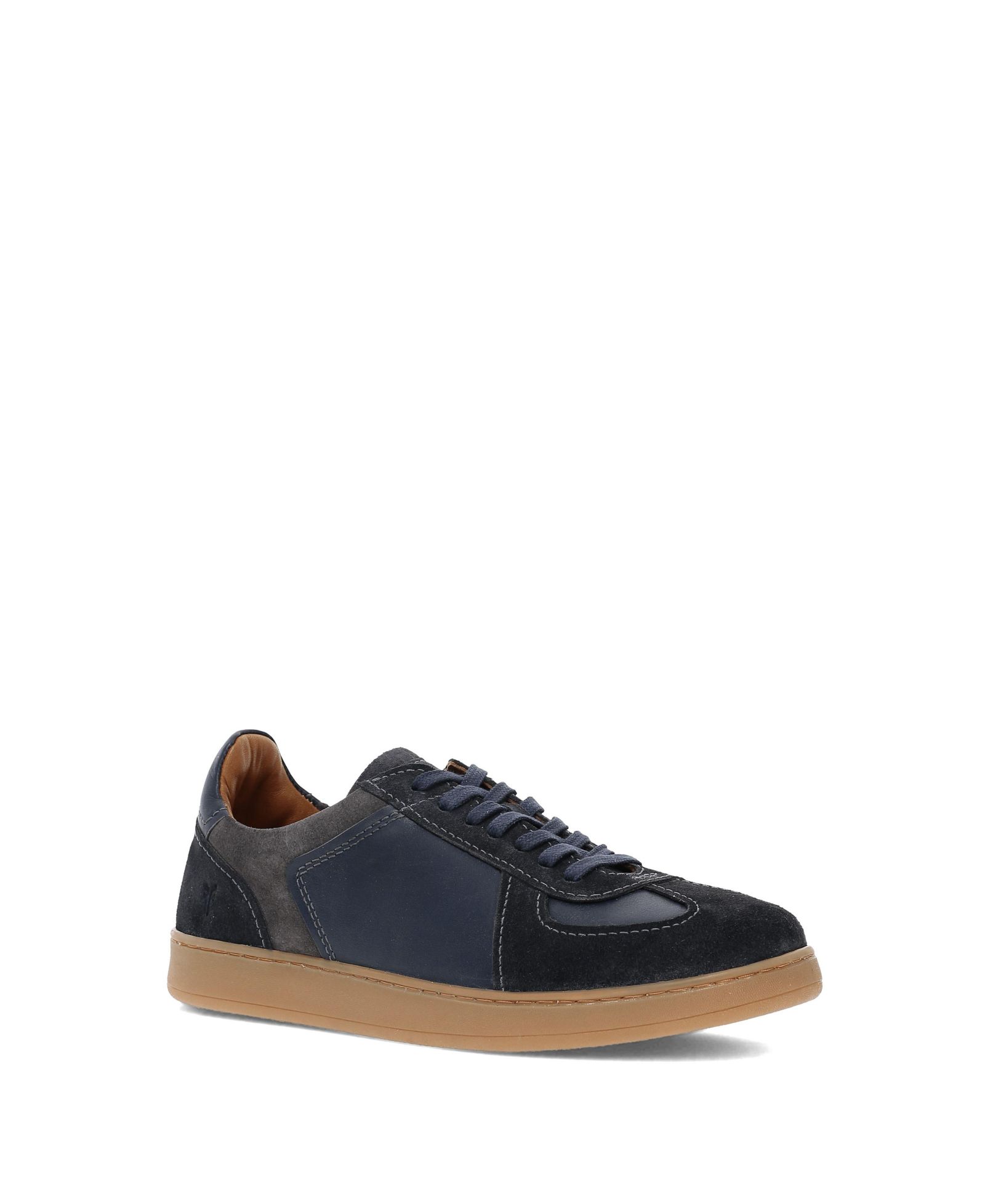 Мужские кроссовки Frye Cooper Trainer Lace Up