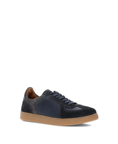 Мужские кроссовки Frye Cooper Trainer Lace Up