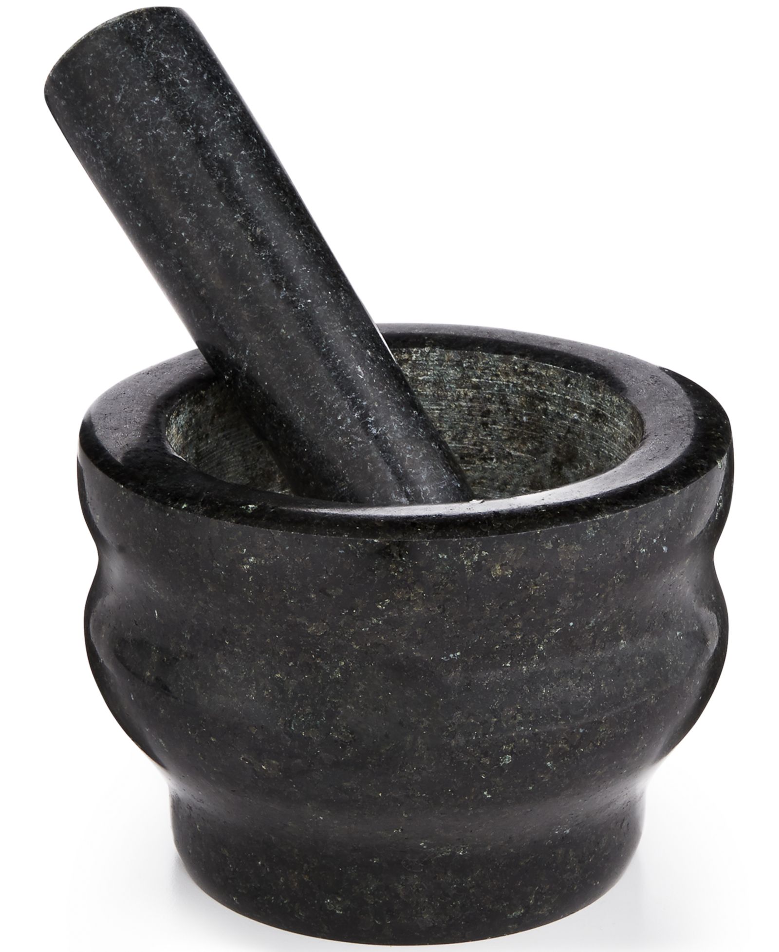 Ступка и пестик Cole & Mason 5.5" Granite