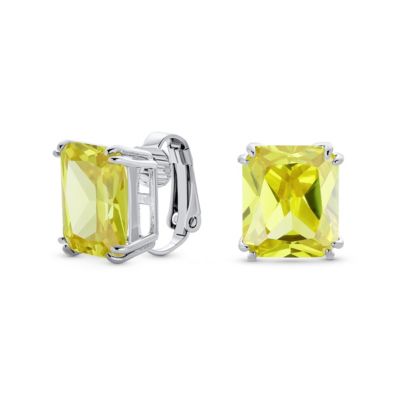 Yellow-nov