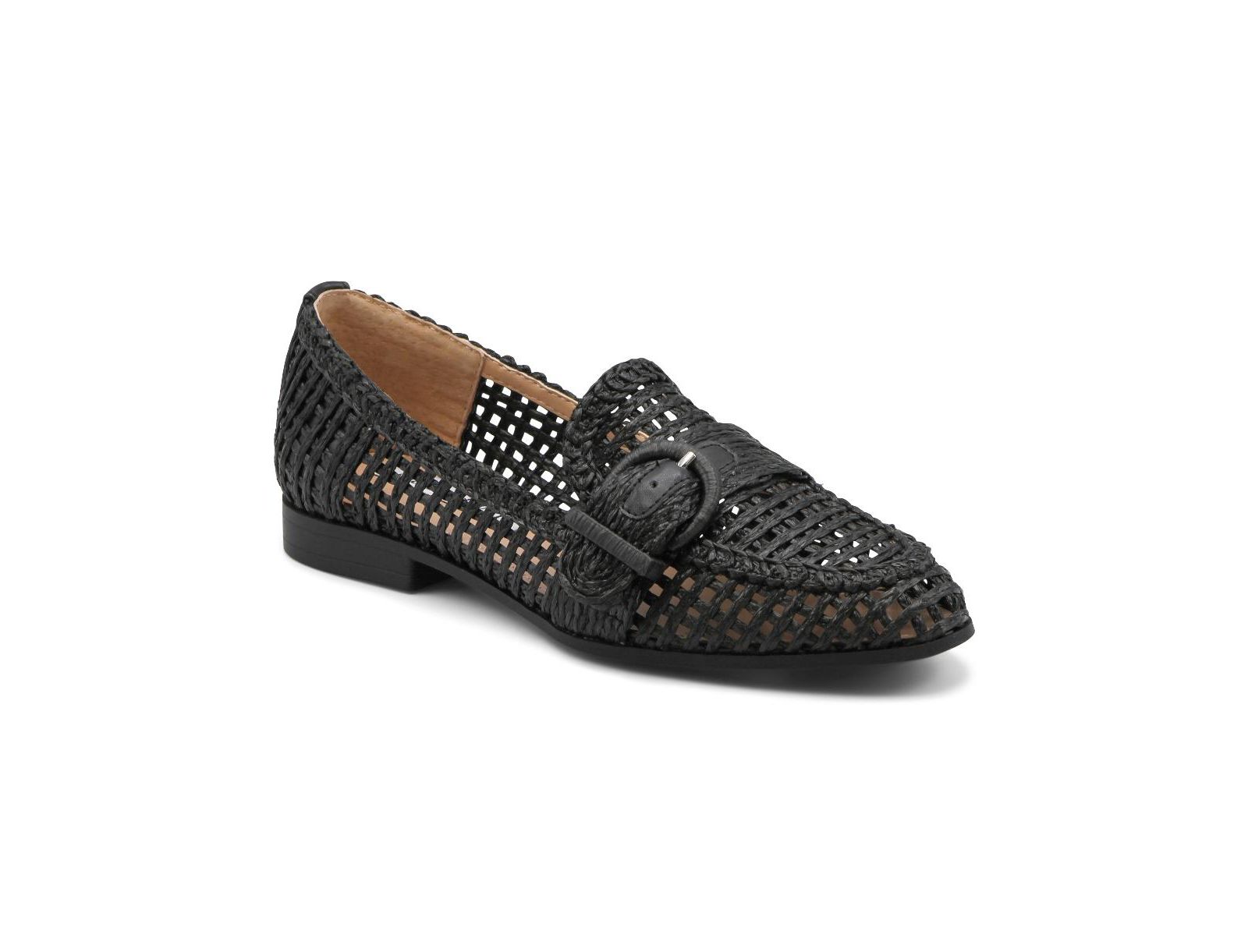 Charles David Women's Follies Flat Dress Loafer