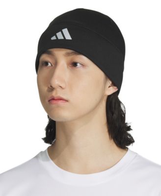 adidas Unisex Alphaskin 2 Pull-On Beanie