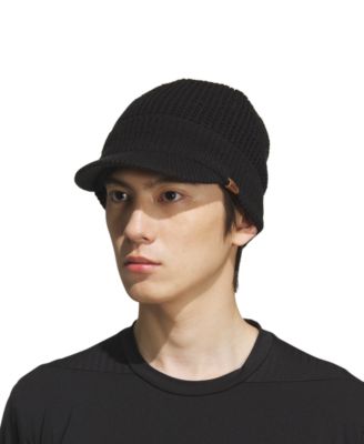 adidas Men's Griggs 2 Brimmer Hat