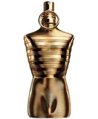 Le Male Elixir Absolu Parfum Intense, 6.7 oz.
