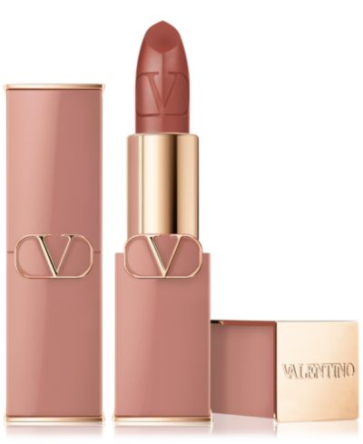 113R NUDE CARESS