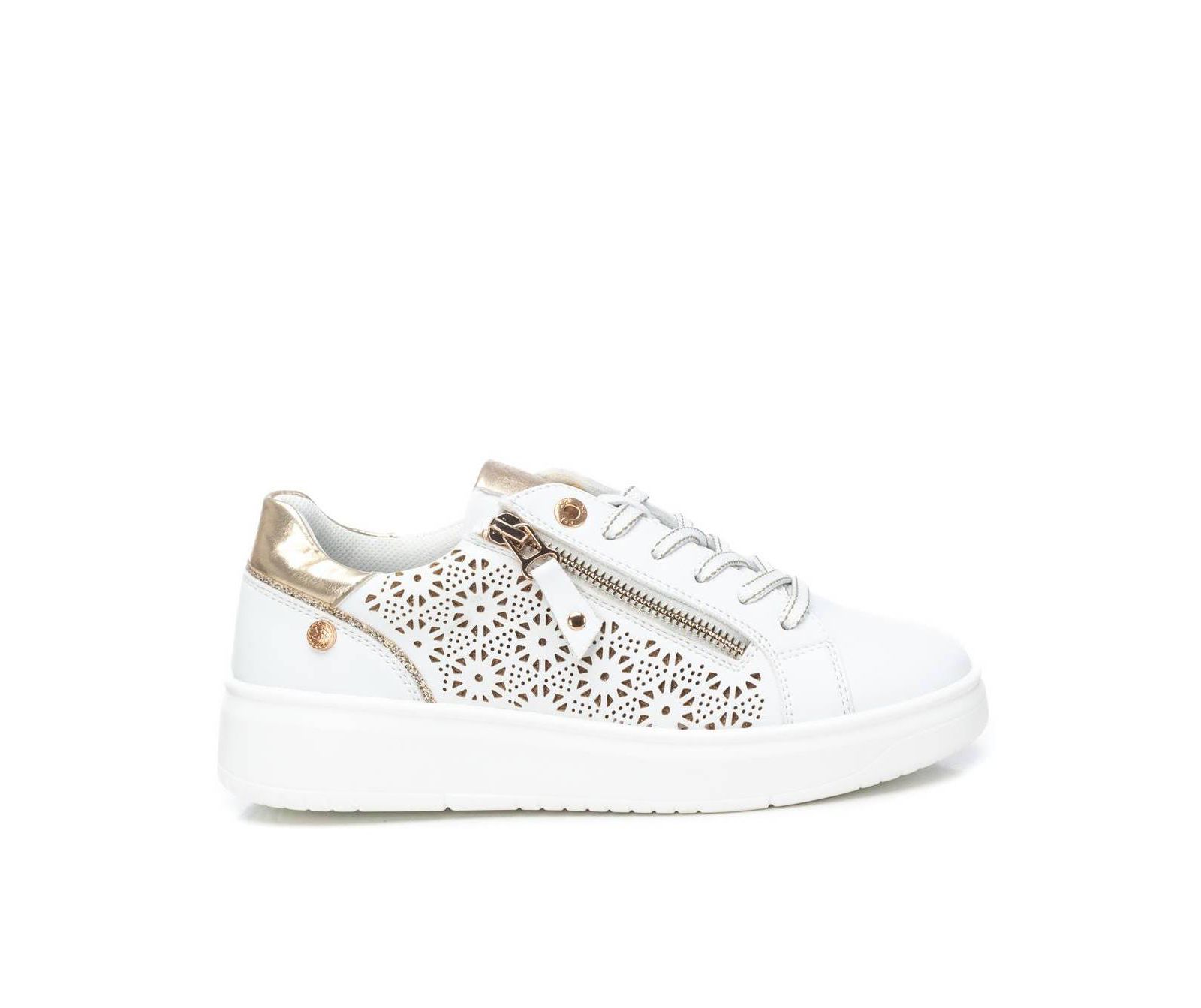 Женские кеды XTI Casual Comfort
